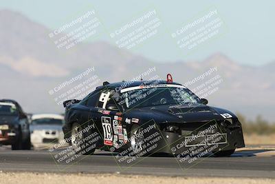 media/Oct-12-2025-Lucky Dog Racing (Sun) [[8adb5568ea]]/4-Fourth Stint/4-Turn 16 Entry/